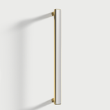 Modern Knobs and Pulls for Cabinets