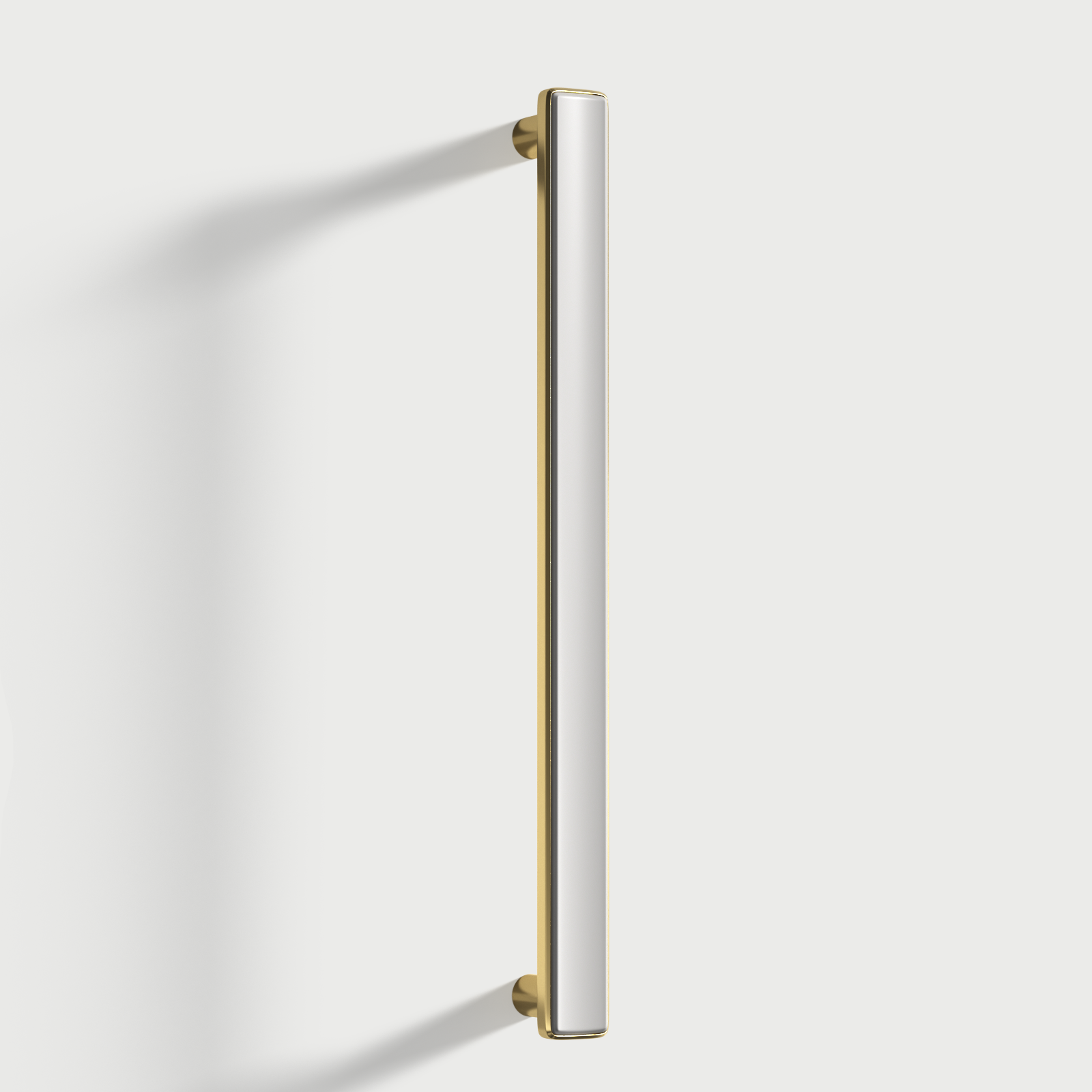 Modern Knobs and Pulls for Cabinets