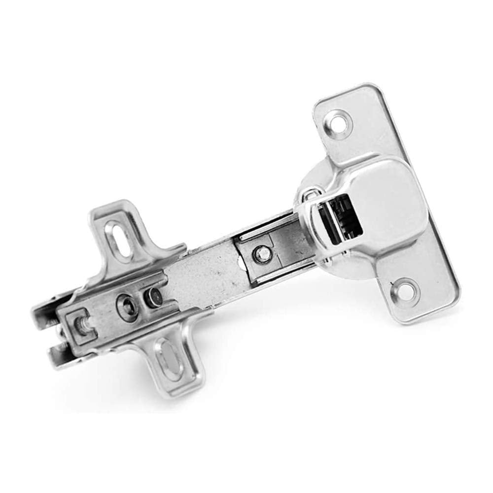 135 Degree Corner Kitchen Cabinet Cupboard Folden Door Hinges for Combination with Screws