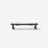 French Luxury Cabinet Handles