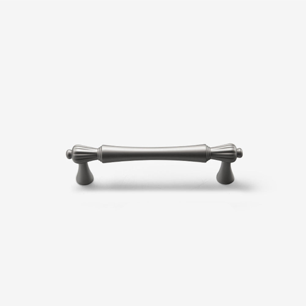 French Luxury Cabinet Handles