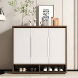 Long Multicolored Simple Invisible Finger Cabinet Drawer Handle