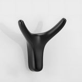 Modern Cute Metal Coat Hook