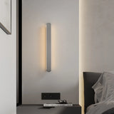 Linear Wall Light