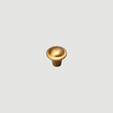 Luxury Zinc Alloy Cabinet Handles