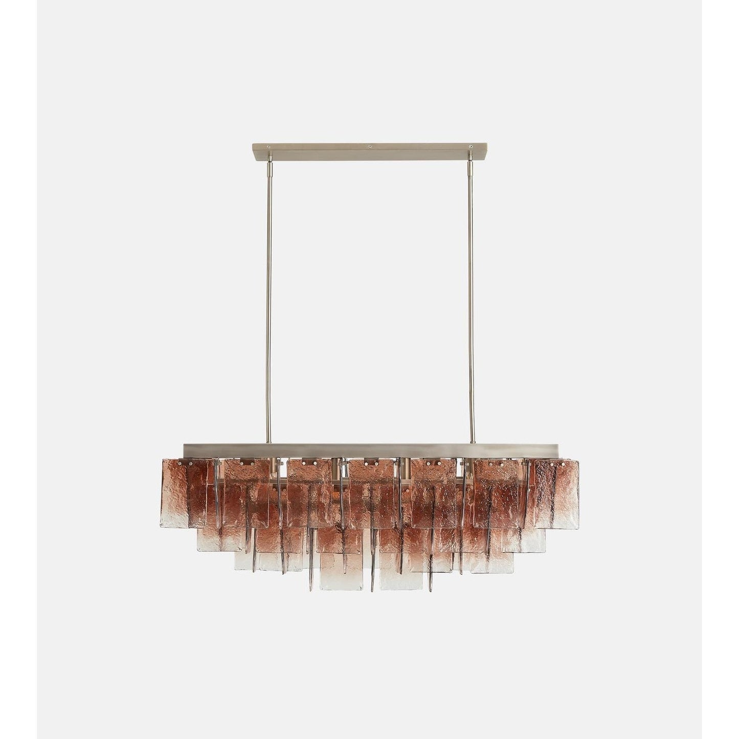 Elisa Chandelier