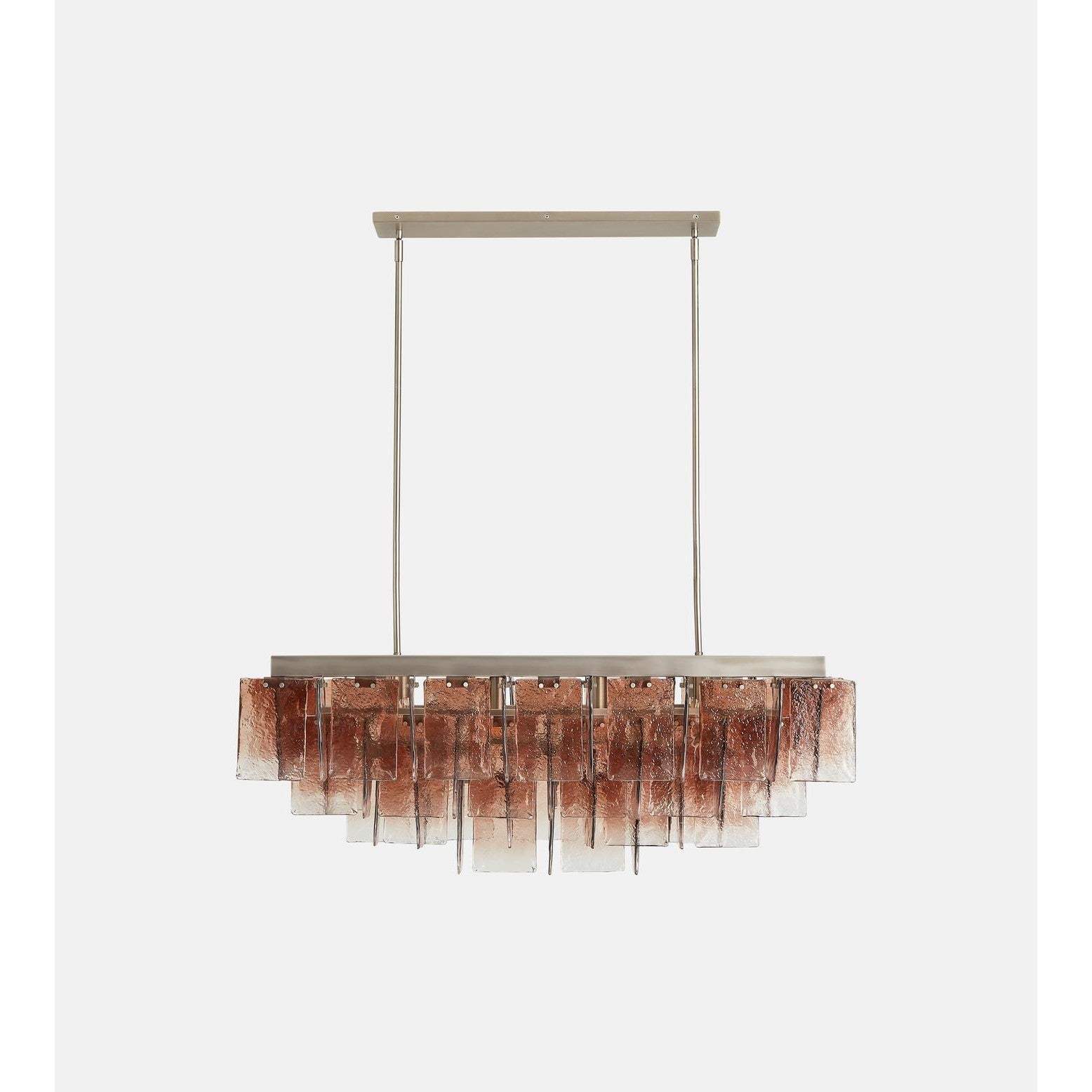 Elisa Chandelier