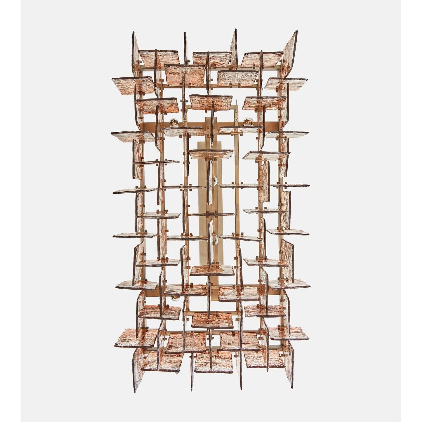 Elisa Chandelier