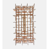 Elisa Chandelier