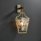antern lights