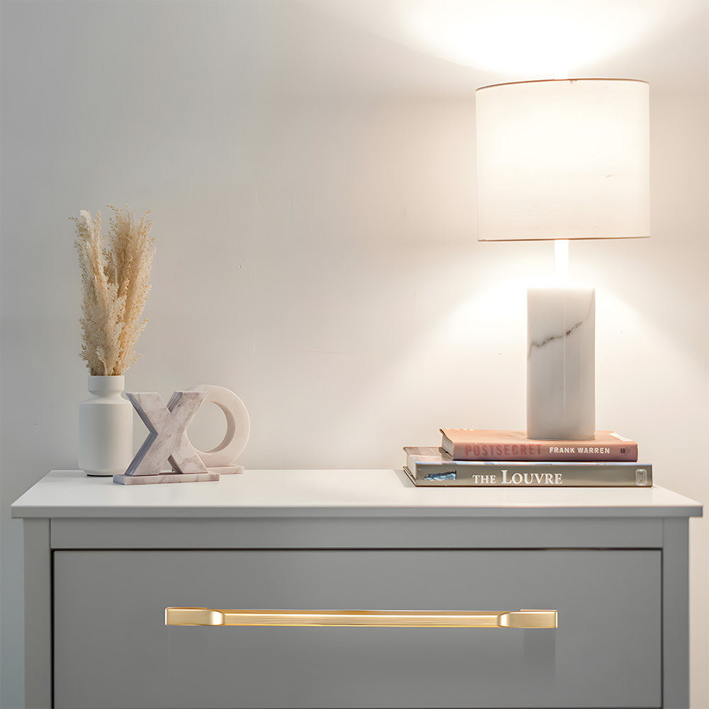 Nordic Design Door Cabinet Drawer Handle