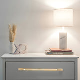 Nordic Design Door Cabinet Drawer Handle