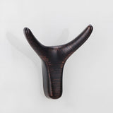 Modern Cute Metal Coat Hook