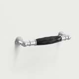Luxury Crystal Drawer Pulls