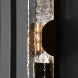 Nordic Sconce