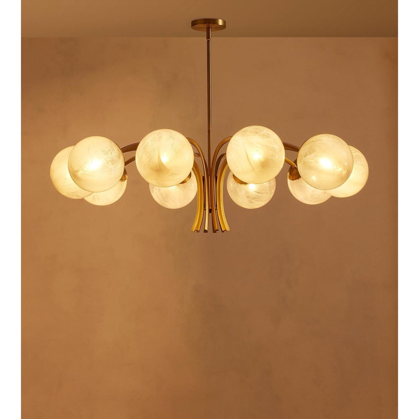 Kai Chandelier