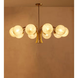 Kai Chandelier