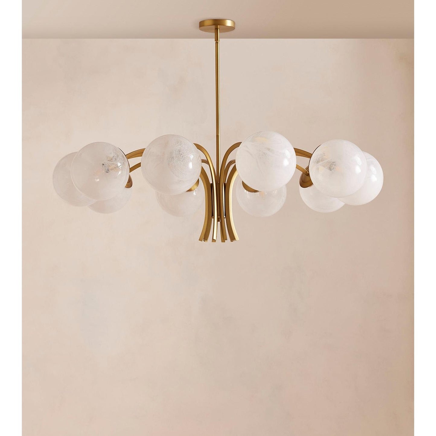Kai Chandelier