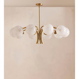 Kai Chandelier