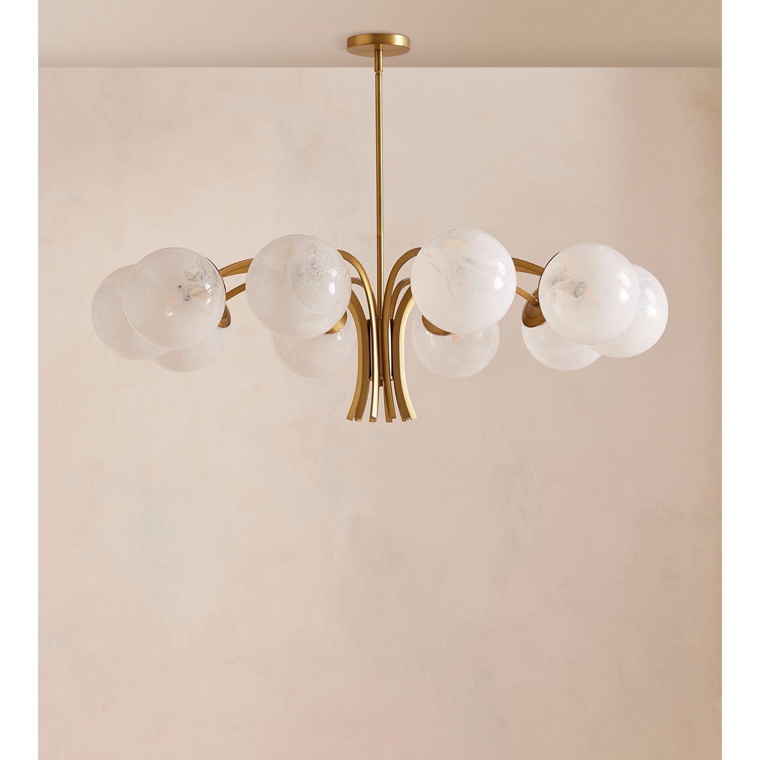 Kai Chandelier