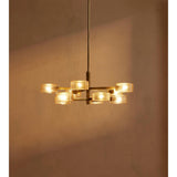 Laurel Chandelier