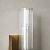 Elton Sconce