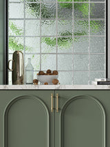 Long Brass Bar Gold Cabinet Handles