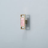 Beautiful Unique Crystal Cabinet Handles
