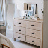 Black Cabinet Handles Kitchen Euro Style Cabinets Handles and Knobs
