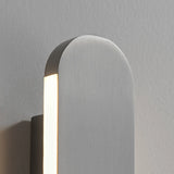 Linear Wall Light