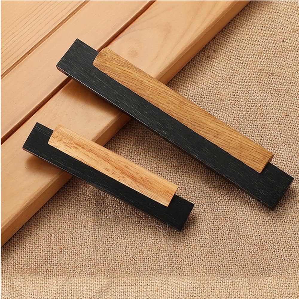 Wood Cabinet Pulls Unique Kitchen Furniture Hardware