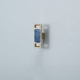Beautiful Unique Crystal Cabinet Handles