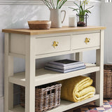 Gold Flower Brass Cabinet Knobs And Drawer Pulls