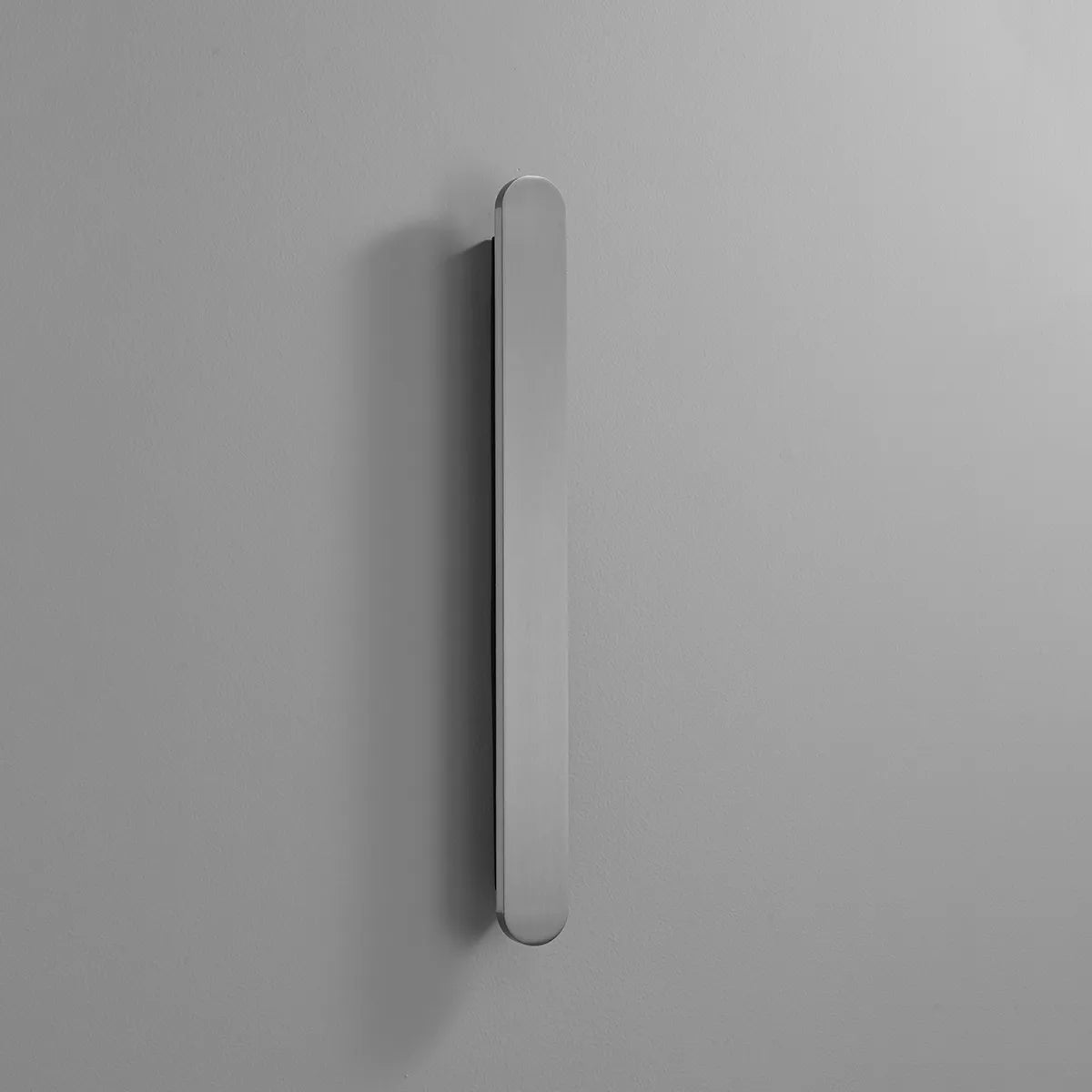 Linear Wall Light