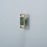 Beautiful Unique Crystal Cabinet Handles