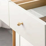 French Luxury Wardrobe Door Cabinet Handles