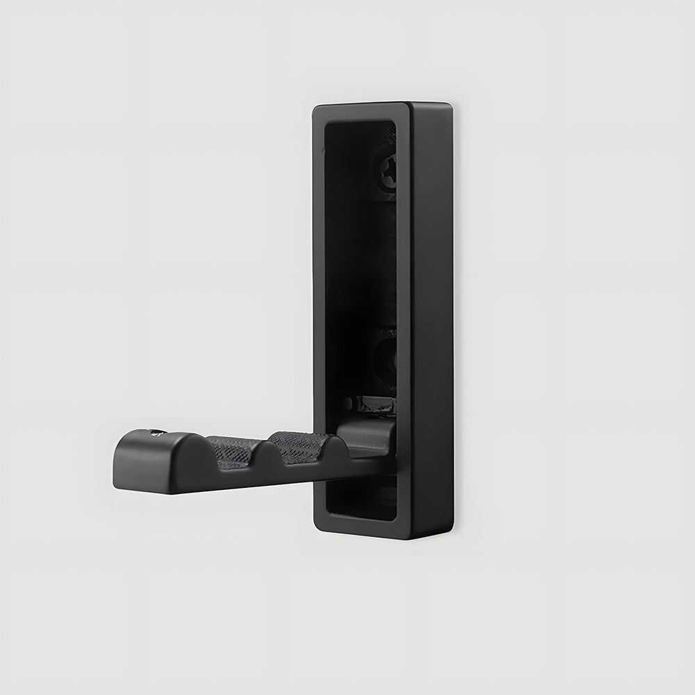 1 Pack Hidden Entrance Door Coat Wall Hook