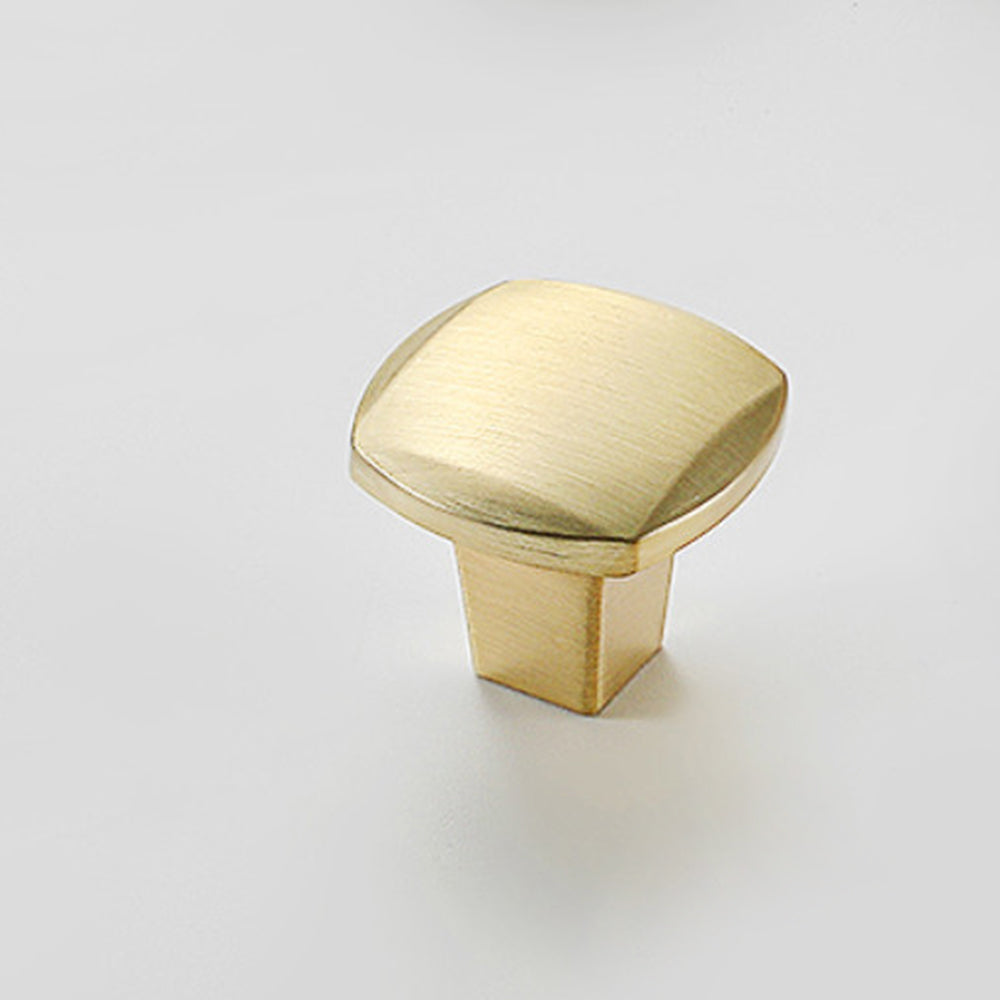 Gold Cabinet Knobs Gold Kitchen Knobs