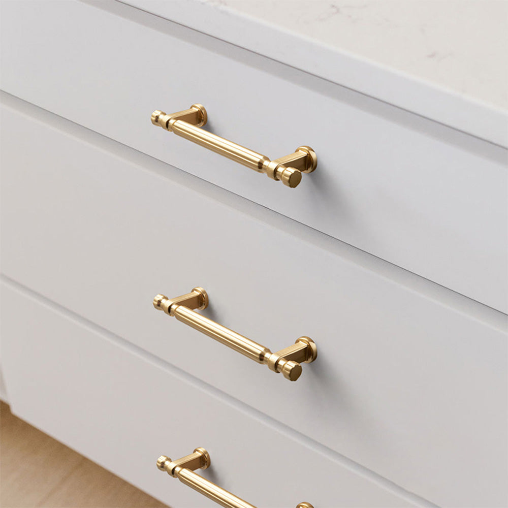 Mega Clearance Sale: Premium Cabinet Knobs & Handles Mix Lot