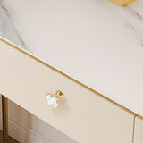 Elegant Exquisite Colored Wardrobe Cabinet Drawer Knob