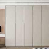 Colorful Refined Cabinet Edge Pulls For Kitchen