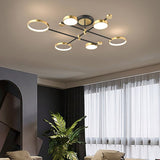 led ceiling lights