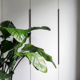 Colorful Refined Cabinet Edge Pulls For Kitchen