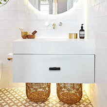 Black Cabinet Handles Kitchen Euro Style Cabinets Handles and Knobs