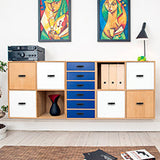 Black Cabinet Handles Kitchen Euro Style Cabinets Handles and Knobs