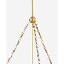 Alana Pendant Light Fixture