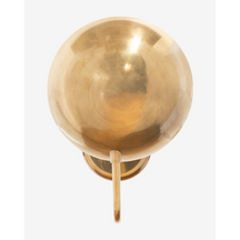 AldornoSconce-MLHT1146-BRS-OS-D1