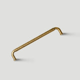 Antique Bronze Solid Brass Cabinet Pulls and Knobs