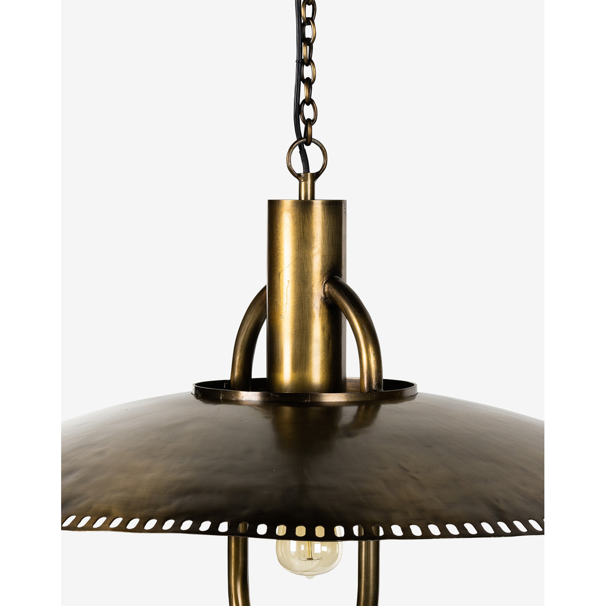 Arely Pendant – view 2