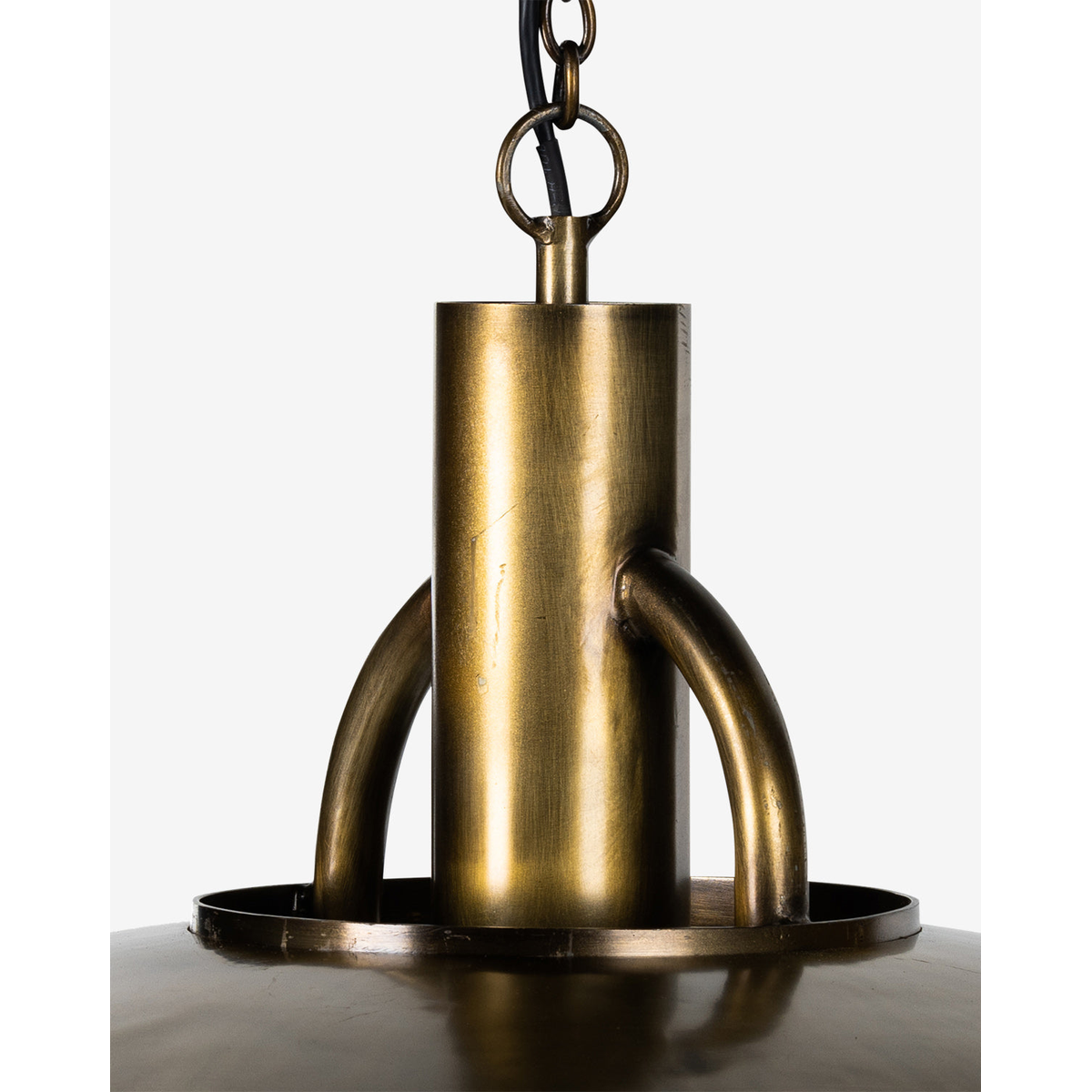 Arely Pendant – view 3